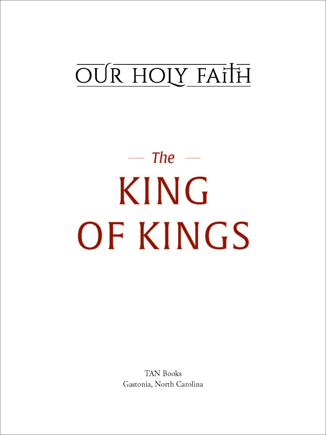 Pages from OHF 6 King of Kings_interior-2-16-21_Page_03