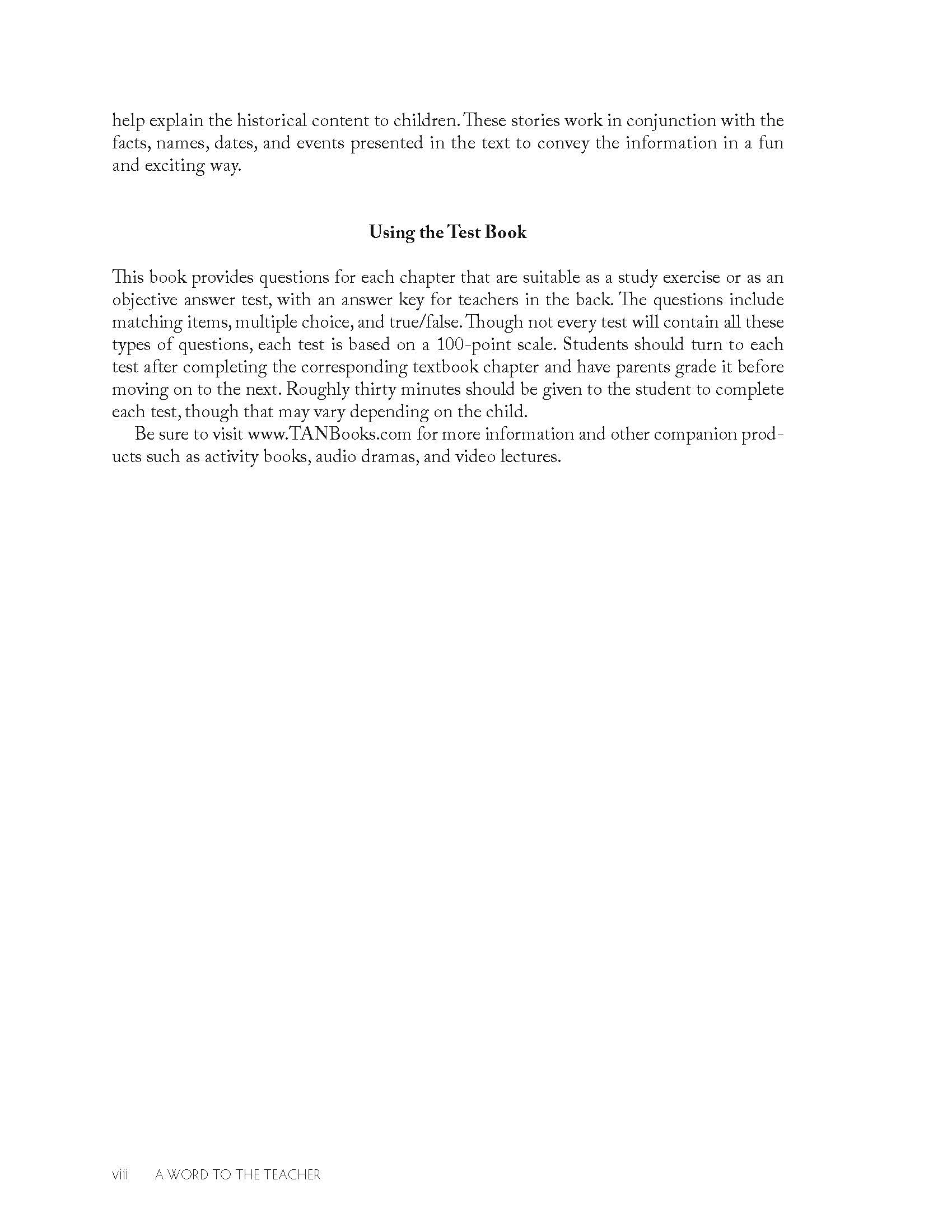 Pages from STOC V1 TEST TEXT_Page_08