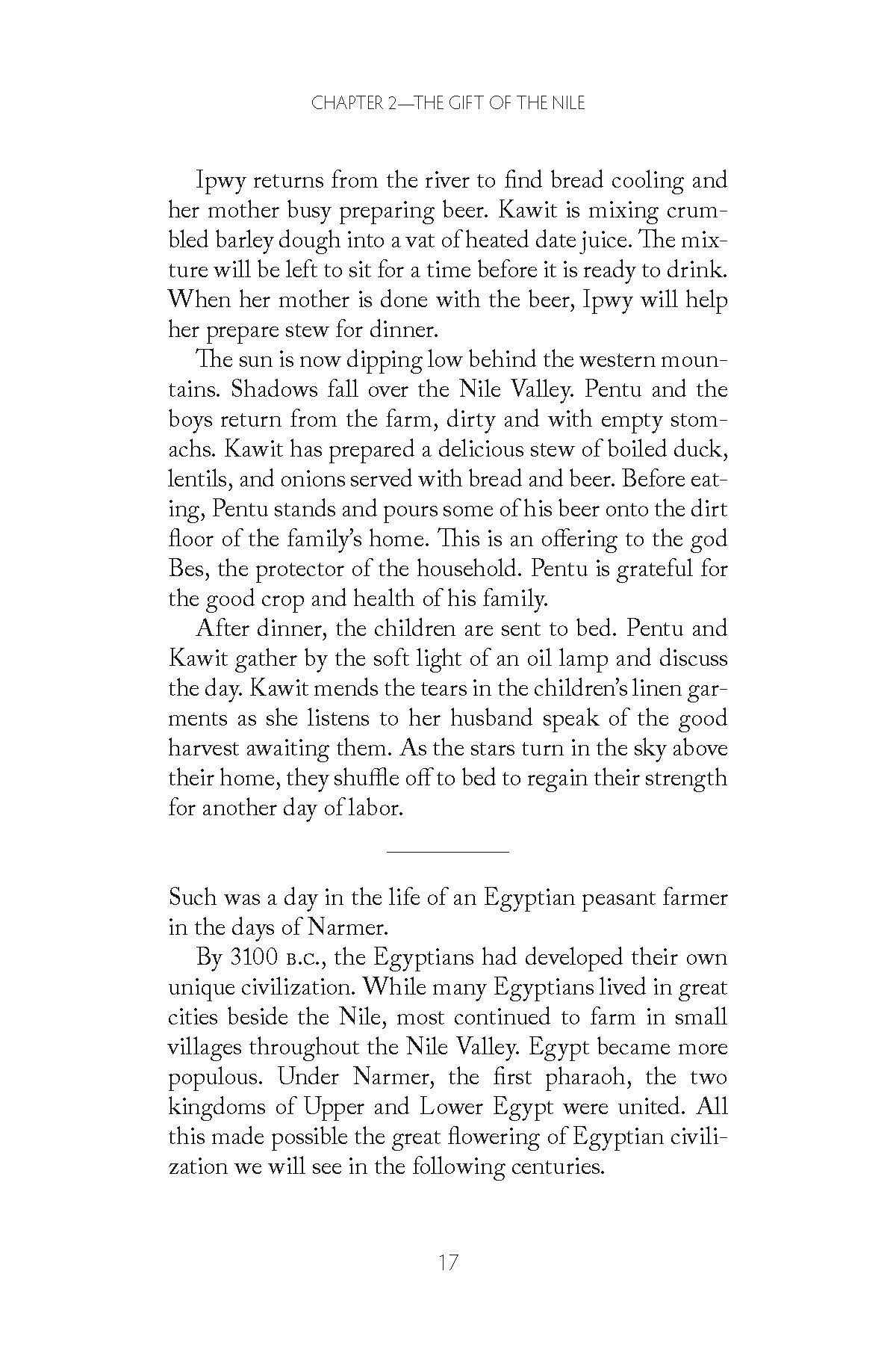 Pages from STOC V1 TEXT (2)_Page_33