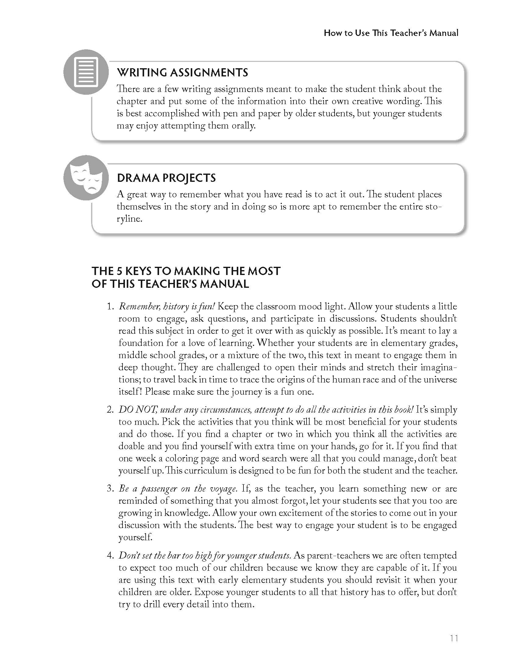 Pages from STofCIV TEACHER TEXT_Page_11