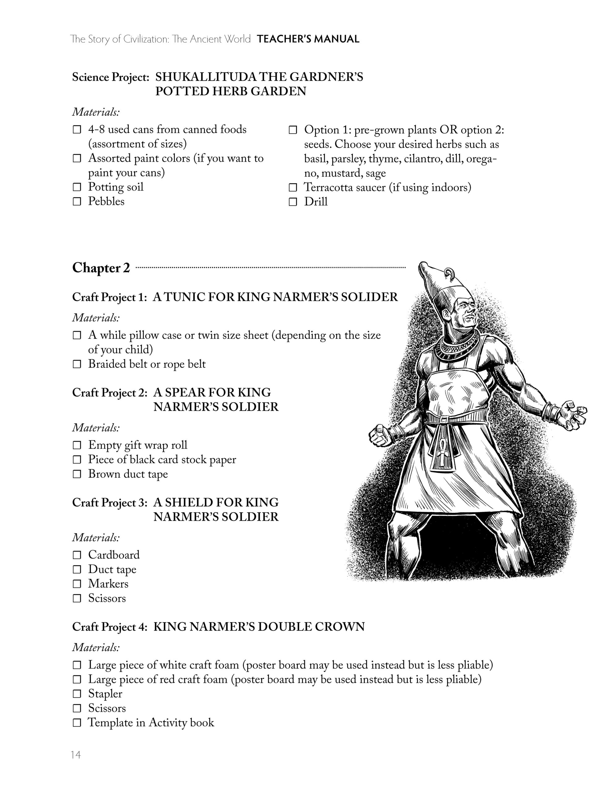 Pages from STofCIV TEACHER TEXT_Page_14