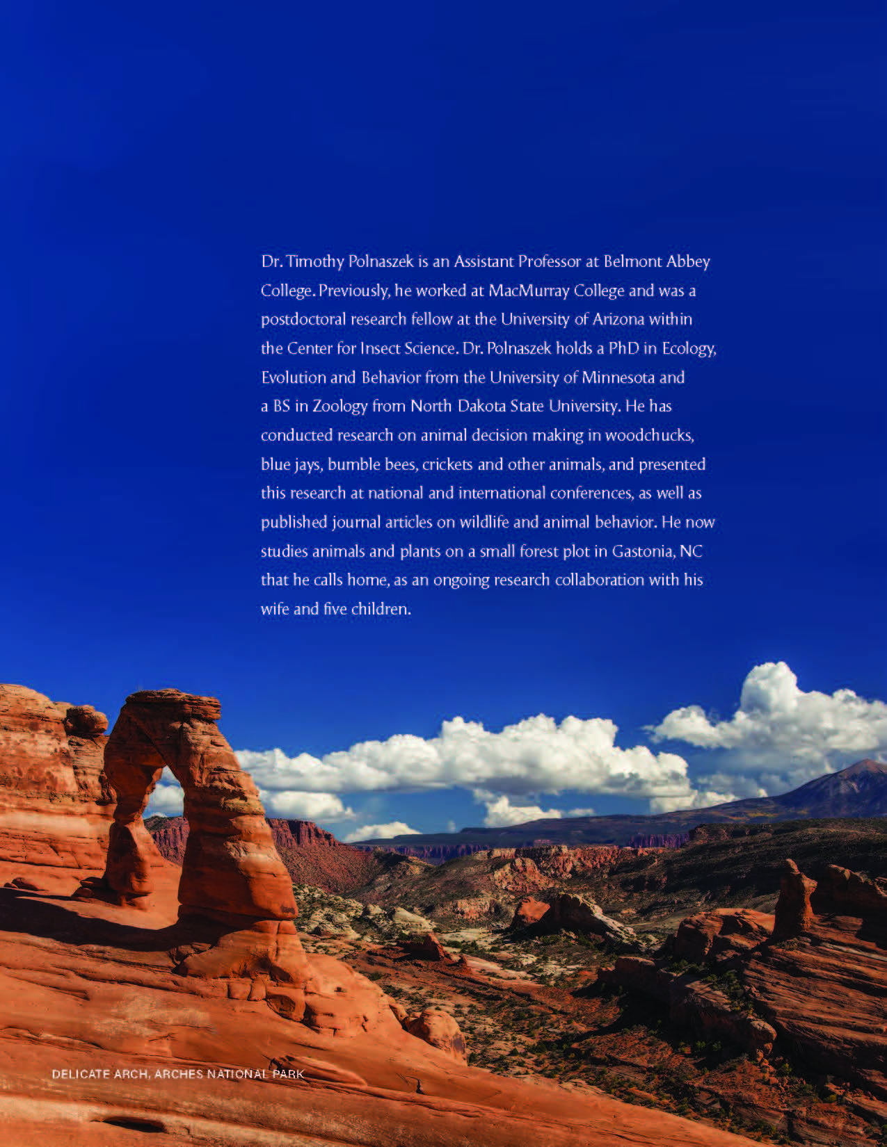 FOS-Earth-textbook_interior-marketing_Page_002