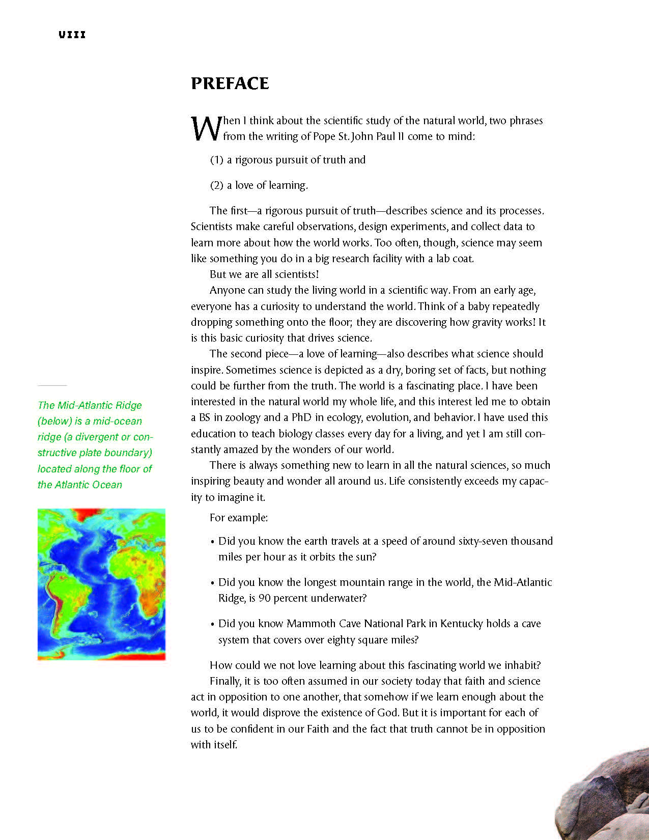 FOS-Earth-textbook_interior-marketing_Page_008