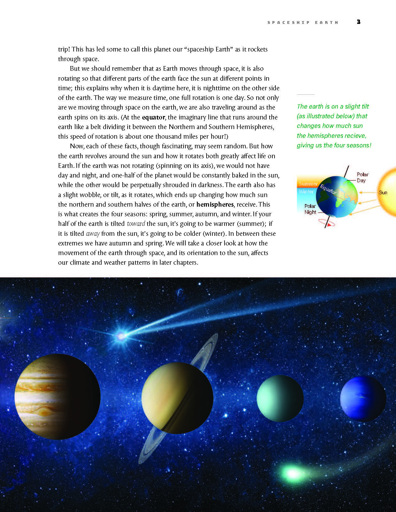 FOS-Earth-textbook_interior-marketing_Page_015