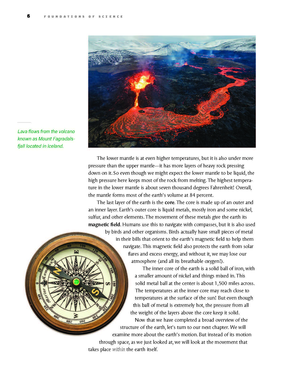 FOS-Earth-textbook_interior-marketing_Page_018