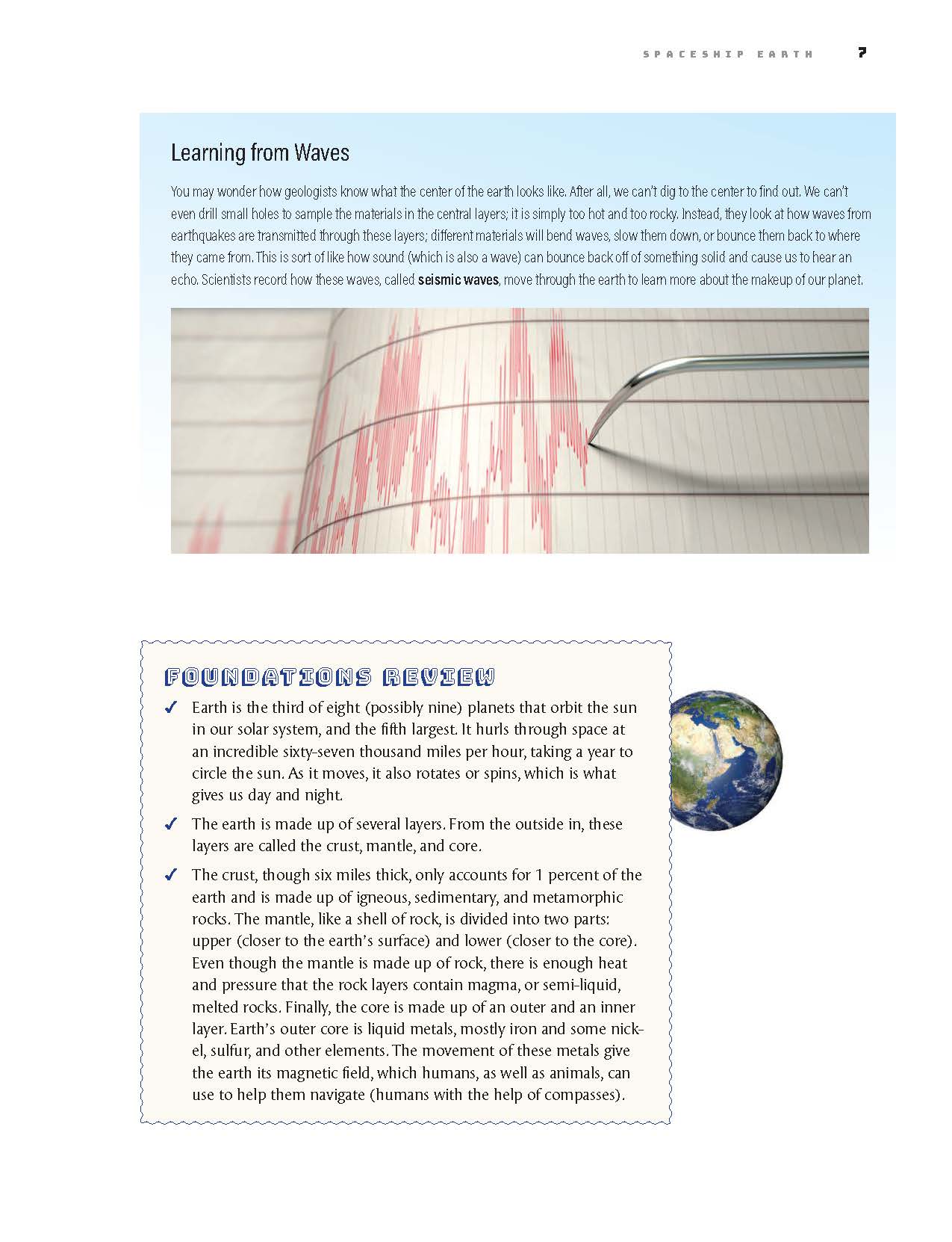 FOS-Earth-textbook_interior-marketing_Page_019
