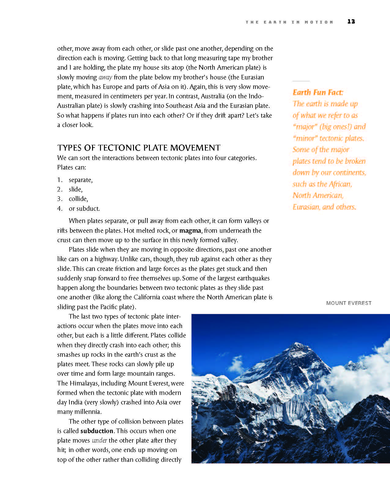 FOS-Earth-textbook_interior-marketing_Page_025