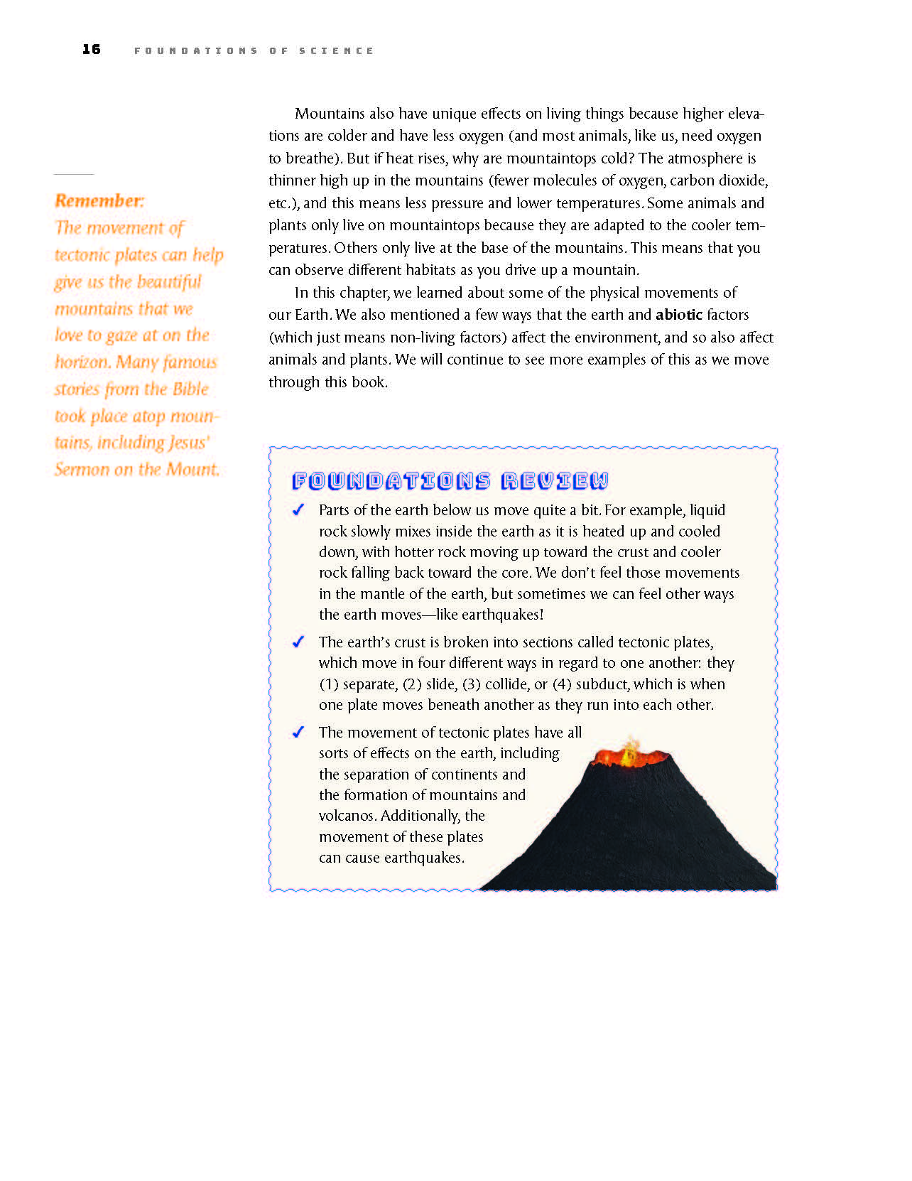 FOS-Earth-textbook_interior-marketing_Page_028