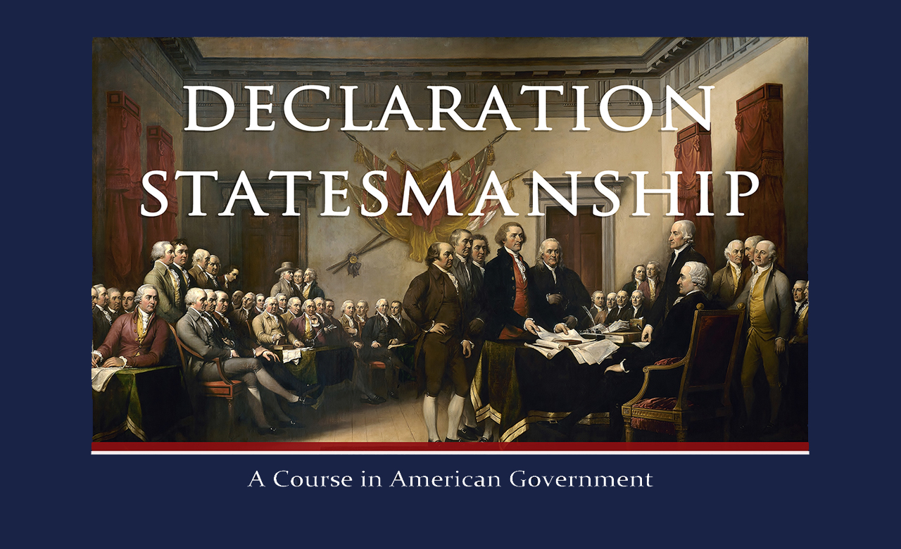 DeclarationStatemanship_PP_Background#1 copy