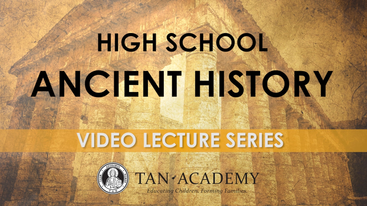 HS-Ancient-History_Bianchi